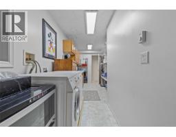 Entrance - 5301 Sooke Rd, Sooke, BC V9Z0E8 Photo 30