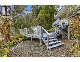 5301 Sooke Rd, Sooke, BC V9Z0E8 Photo 35