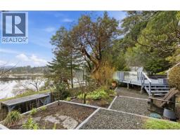 5301 Sooke Rd, Sooke, BC V9Z0E8 Photo 36