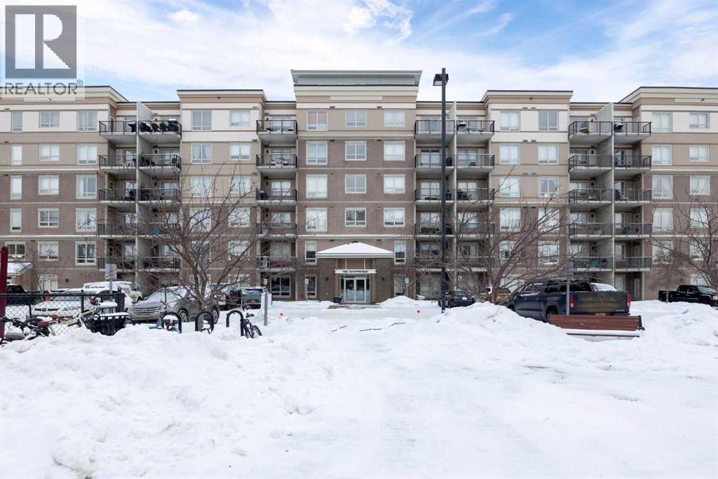 136 Sandpiper Road, Fort McMurray
