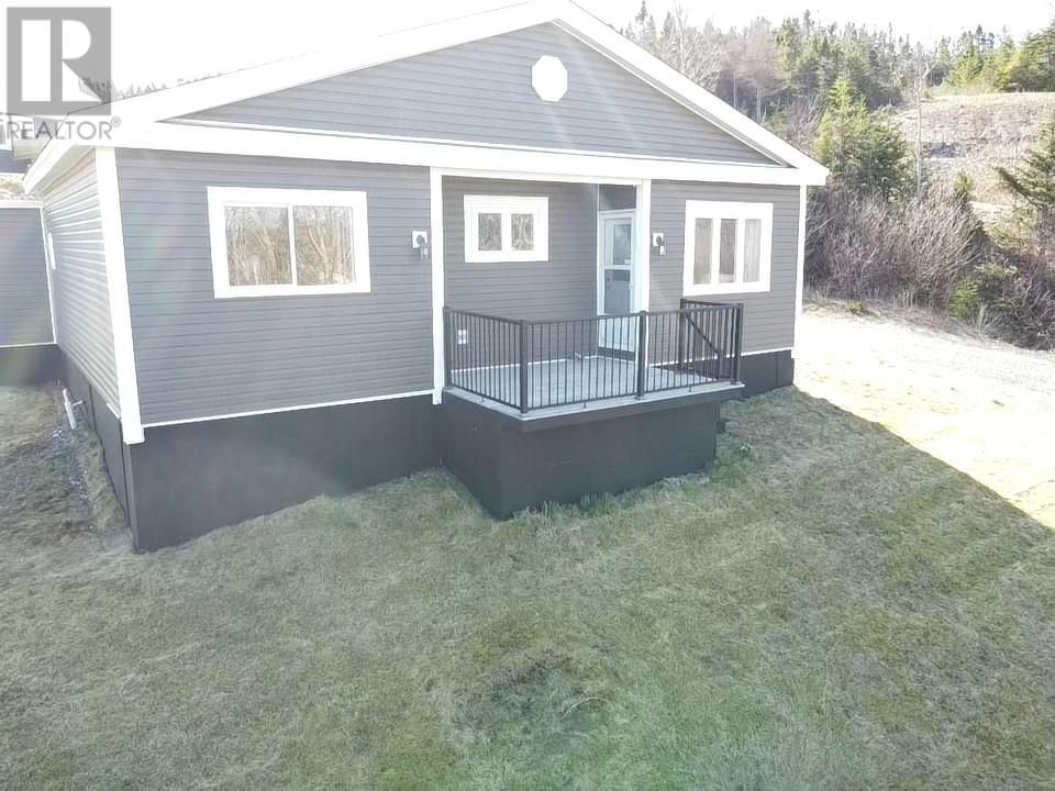 Property photo 34