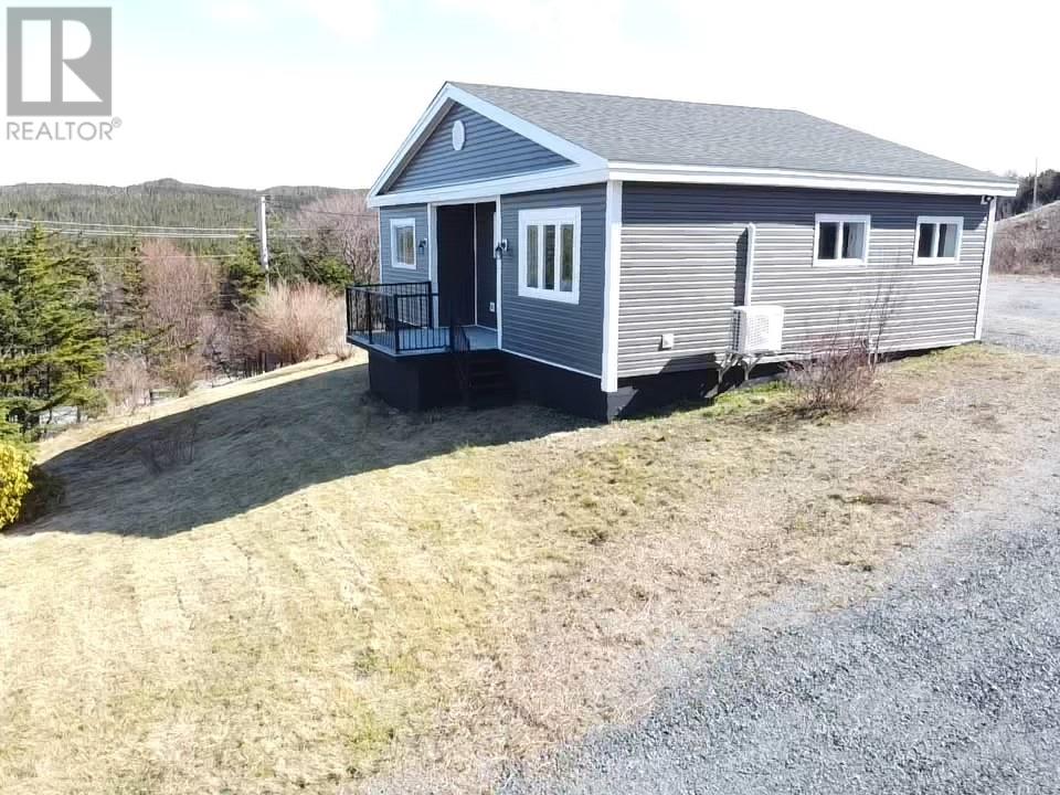 Property photo 35