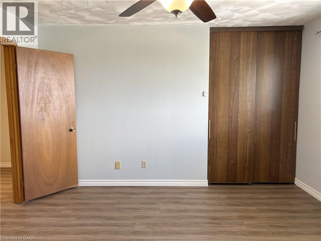 10 MONTCLAIR Crescent, Simcoe, Ontario, N3Y4R9 — Photo 13