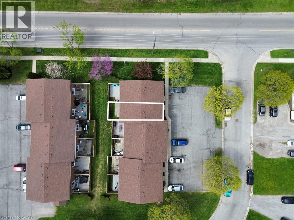 10 MONTCLAIR Crescent, Simcoe, Ontario, N3Y4R9 — Photo 26