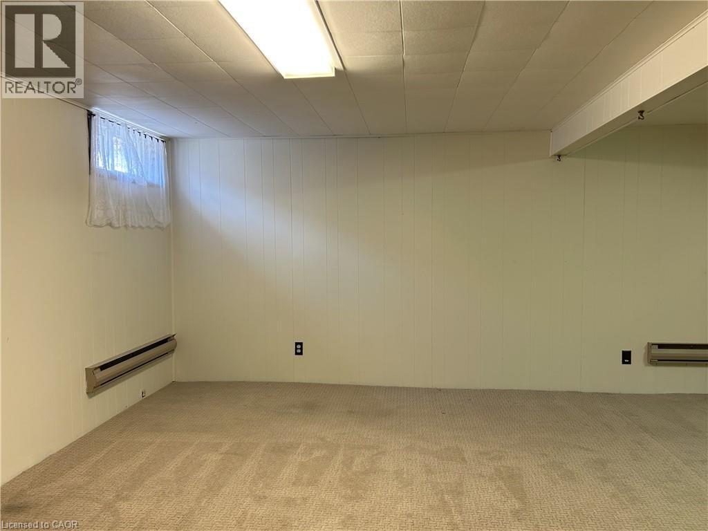 10 MONTCLAIR Crescent, Simcoe, Ontario, N3Y4R9 — Photo 22