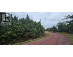 28A Marine Drive thumbnail 2