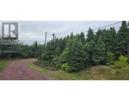 28A Marine Drive thumbnail 5