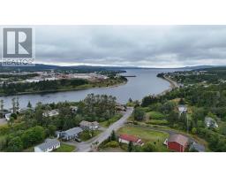 28A Marine Drive thumbnail 7
