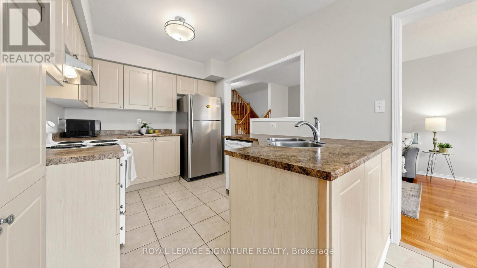 6086 WINDFLEET CRESCENT - 10