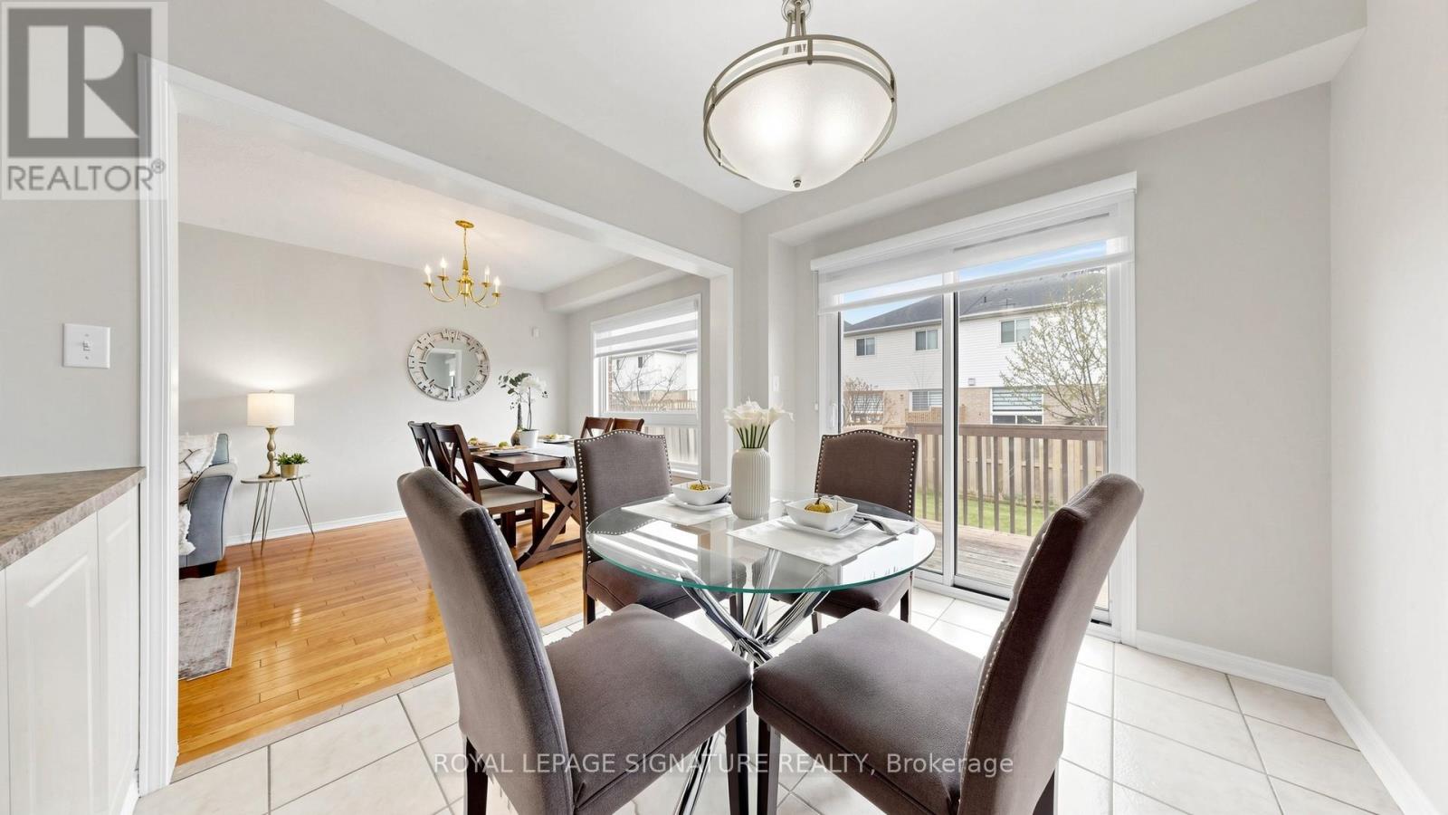 6086 WINDFLEET CRESCENT - 14
