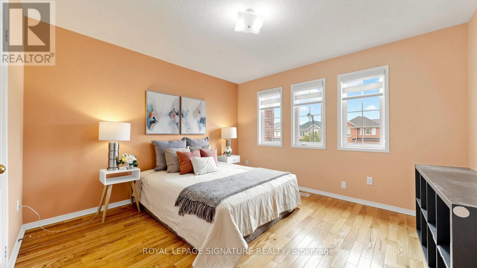 6086 WINDFLEET CRESCENT - 26