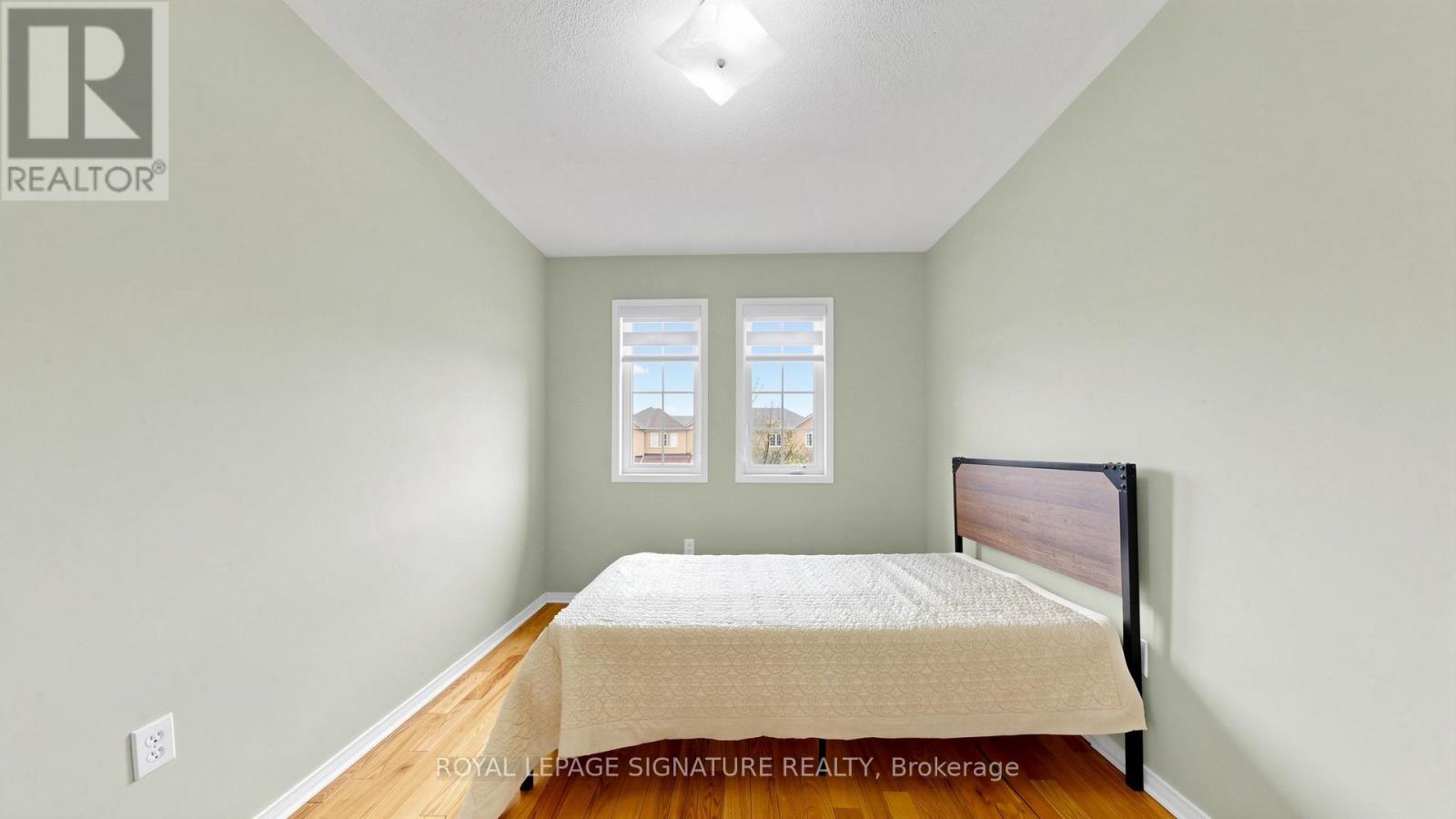 6086 WINDFLEET CRESCENT - 31
