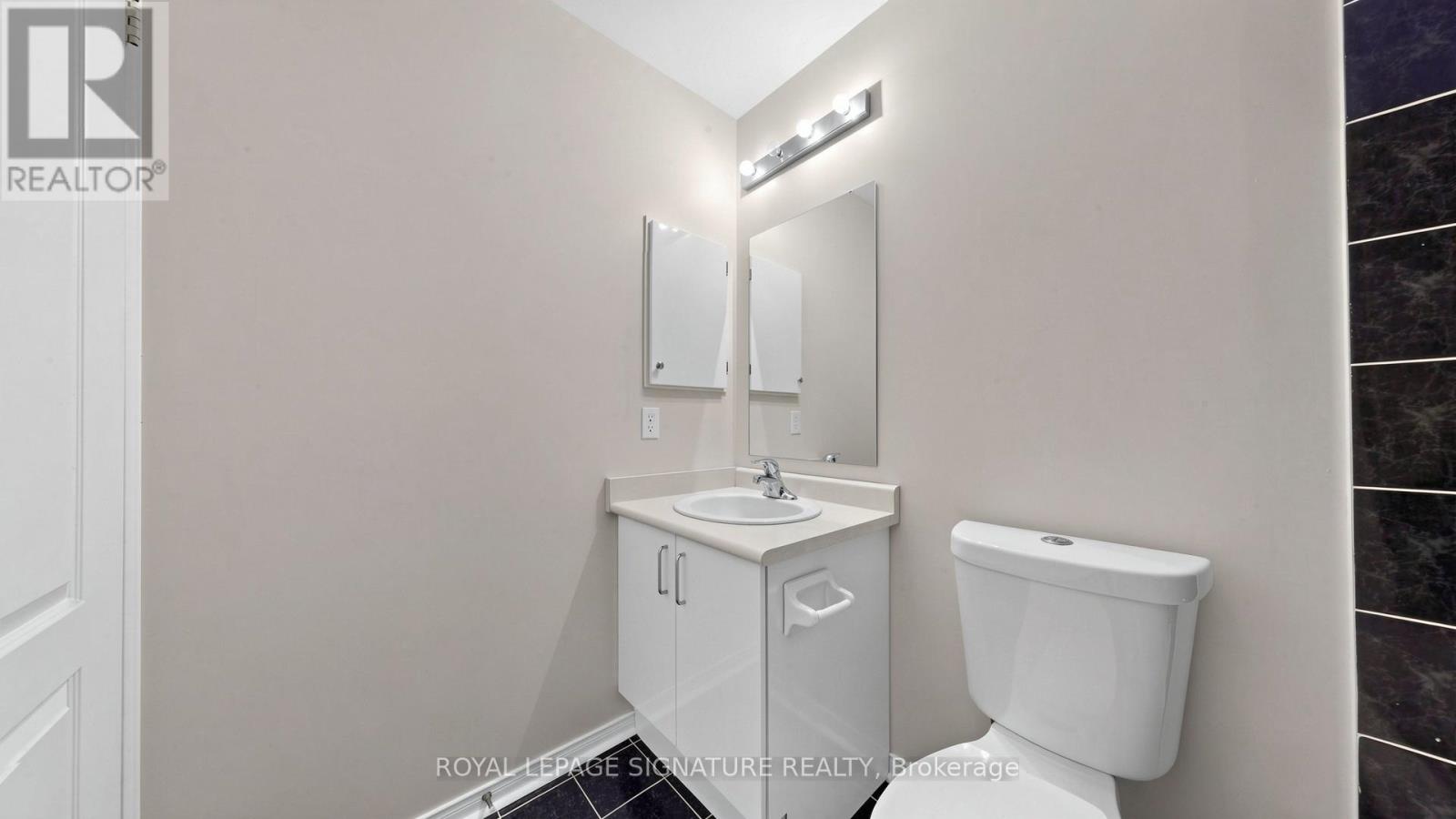 6086 WINDFLEET CRESCENT - 34