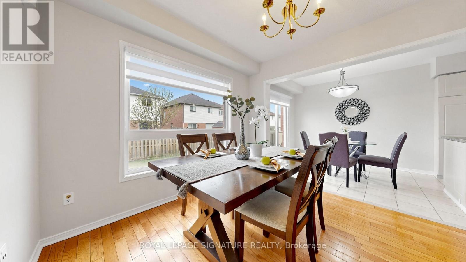 6086 WINDFLEET CRESCENT - 8