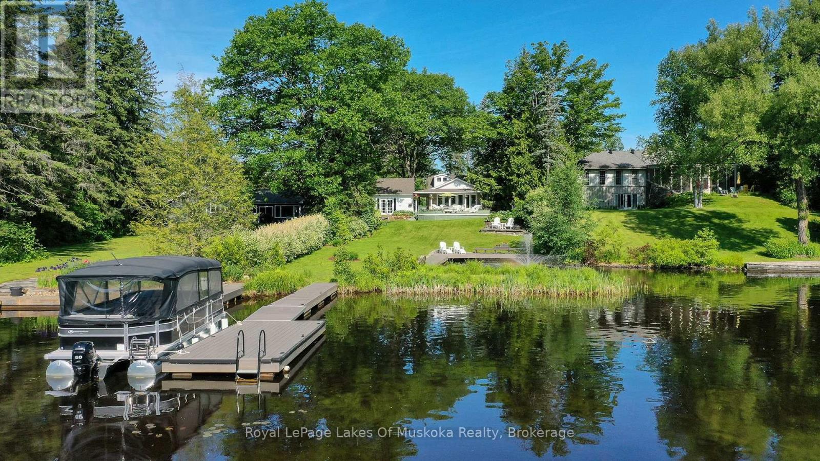 9 MOUNTVIEW AVENUE - 41