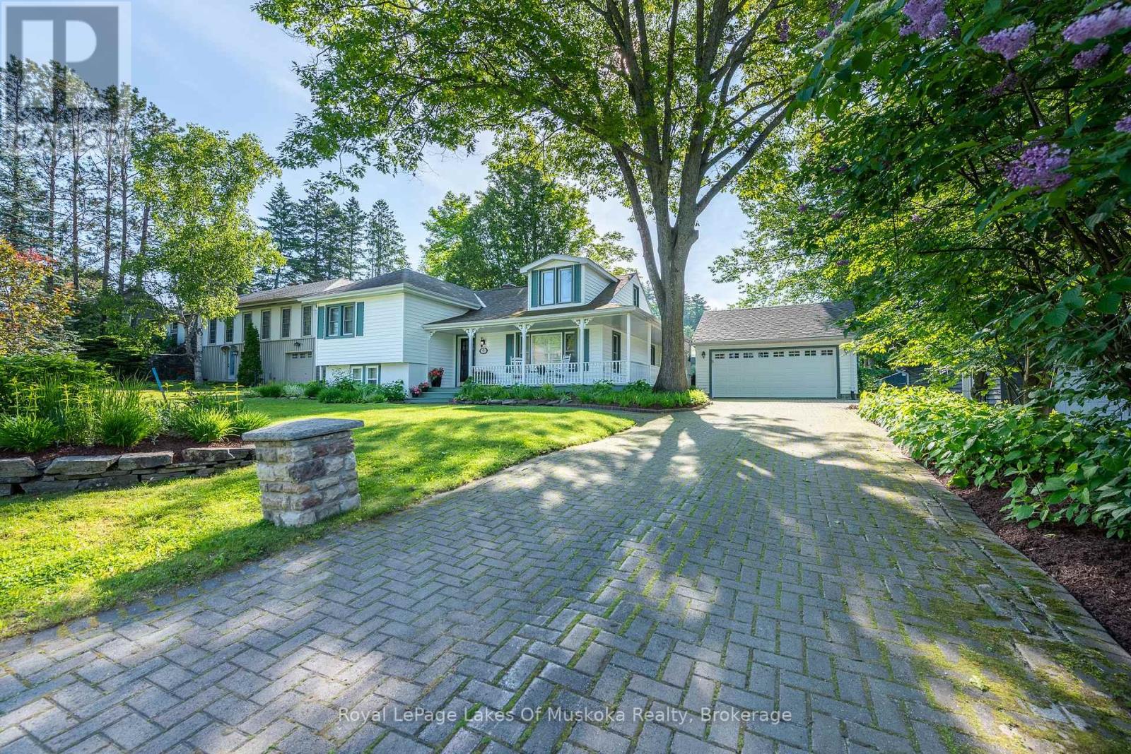 9 MOUNTVIEW AVENUE - 43