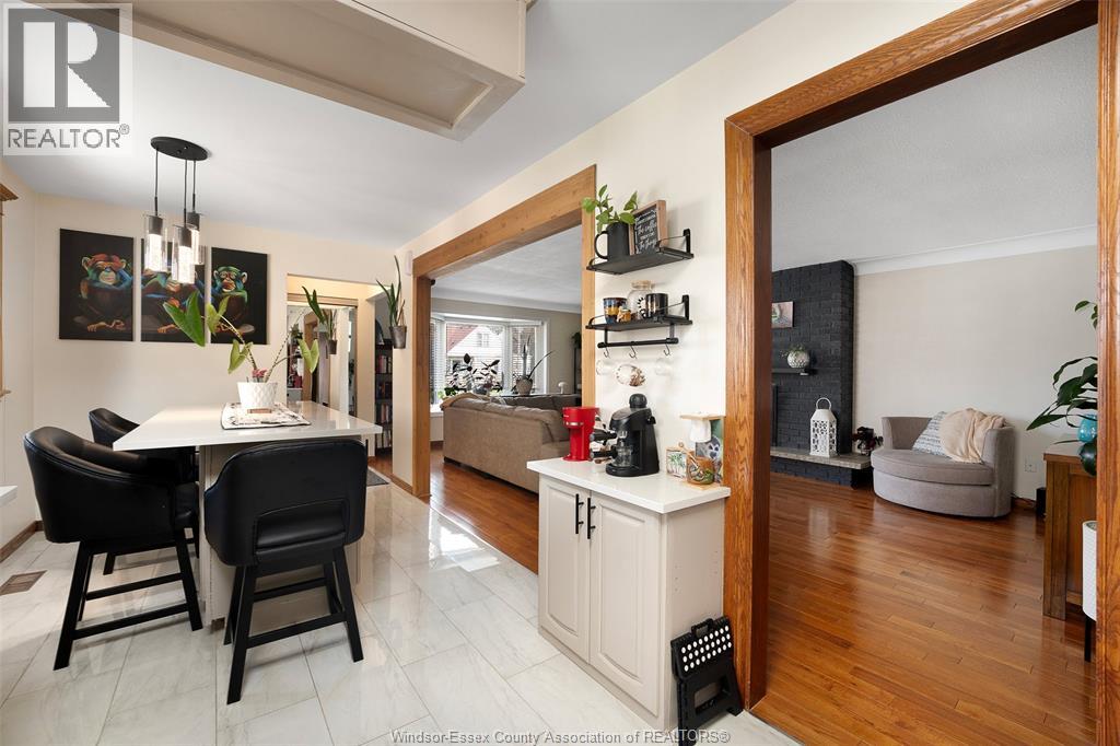 845 GLIDDEN, Windsor, Ontario, N8S2N6 — Photo 14