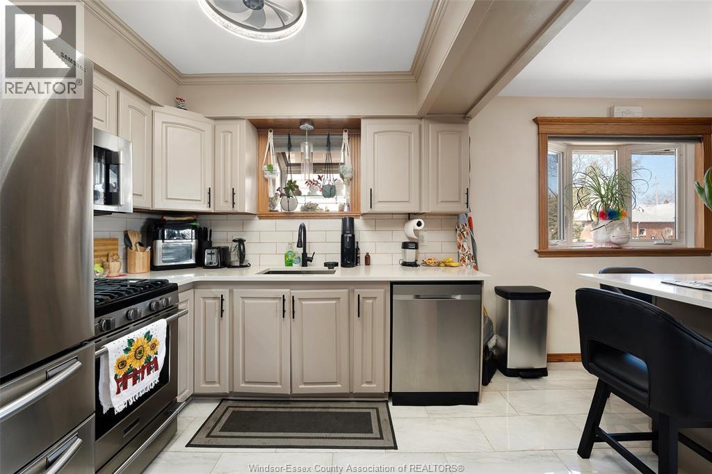 845 GLIDDEN, Windsor, Ontario, N8S2N6 — Photo 17