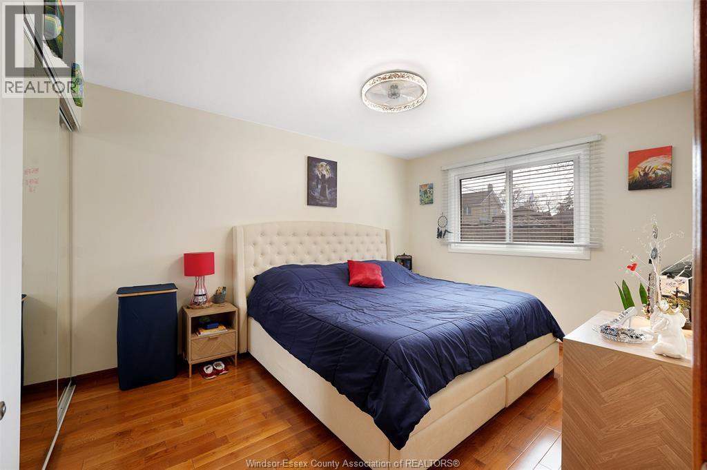 845 GLIDDEN, Windsor, Ontario, N8S2N6 — Photo 19