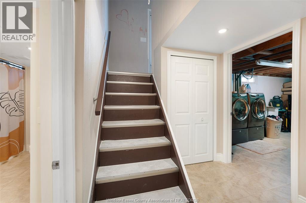 845 GLIDDEN, Windsor, Ontario, N8S2N6 — Photo 21