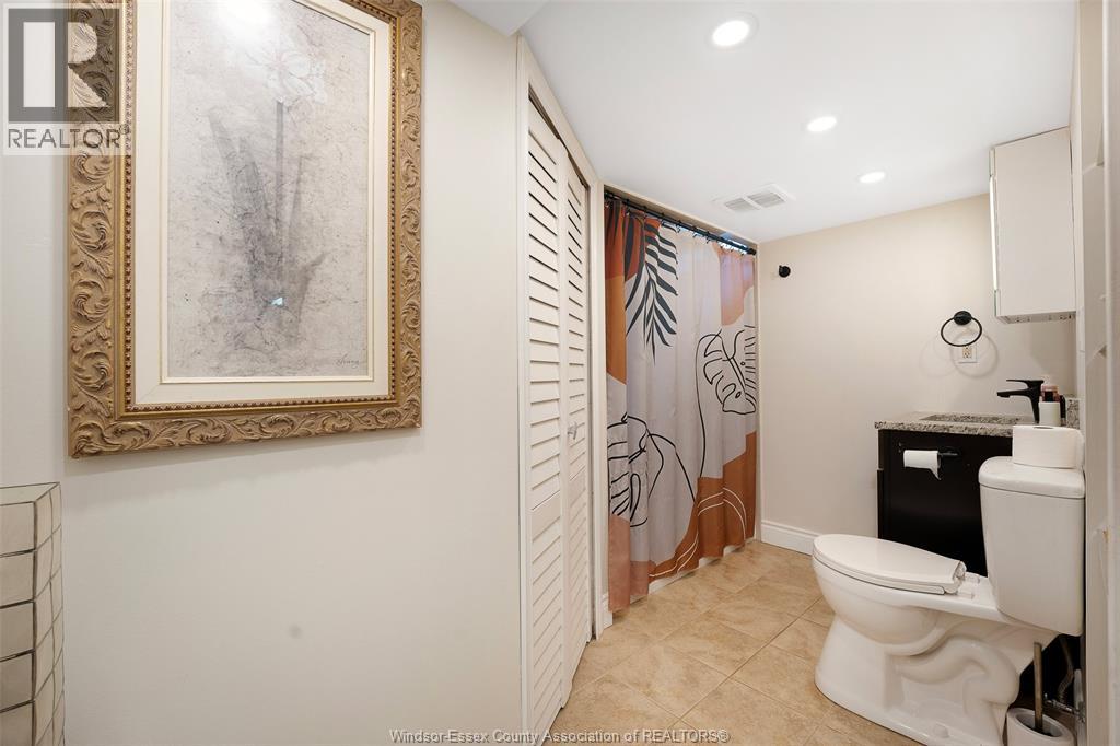 845 GLIDDEN, Windsor, Ontario, N8S2N6 — Photo 25