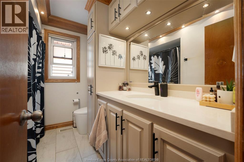 845 GLIDDEN, Windsor, Ontario, N8S2N6 — Photo 26