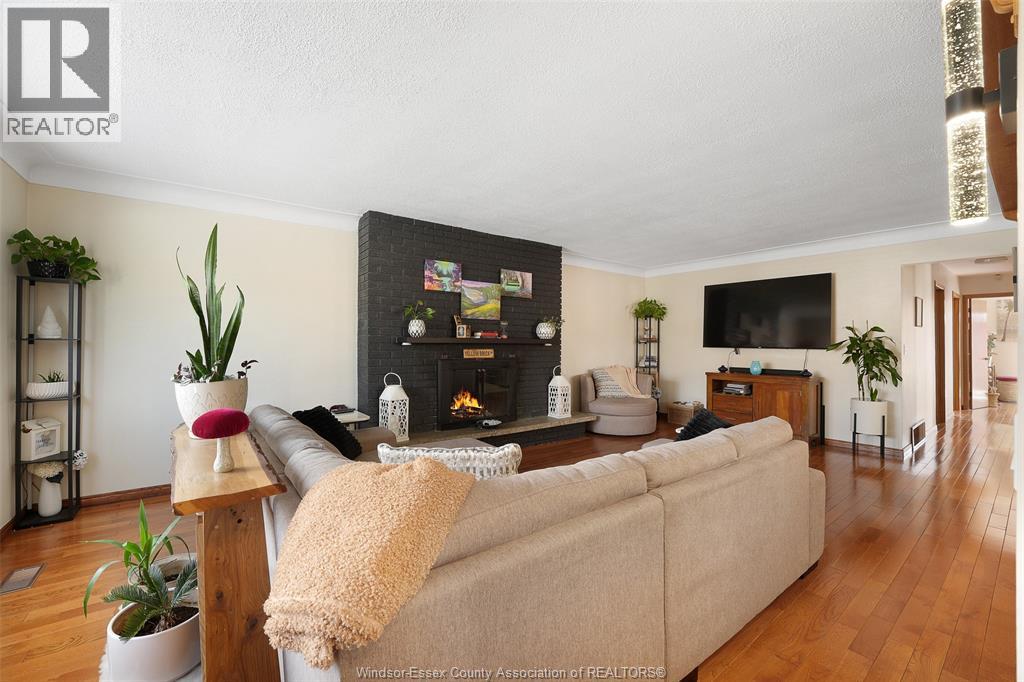845 GLIDDEN, Windsor, Ontario, N8S2N6 — Photo 8