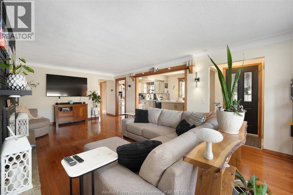 845 GLIDDEN, Windsor, Ontario, N8S2N6 — Photo 9