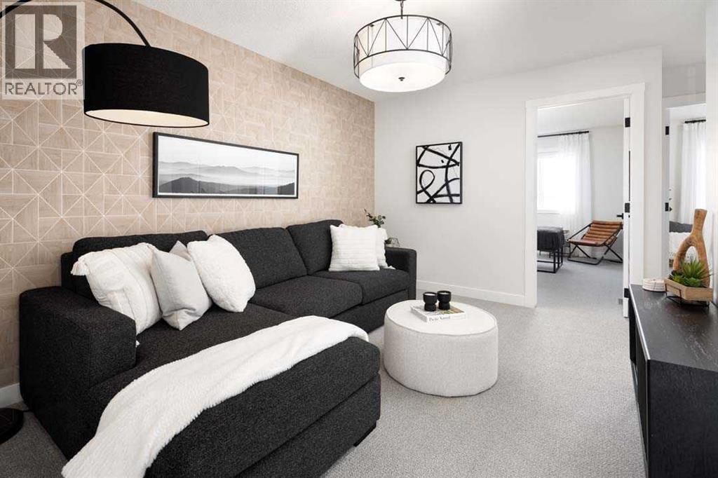 5044 154 Avenue SW - 10