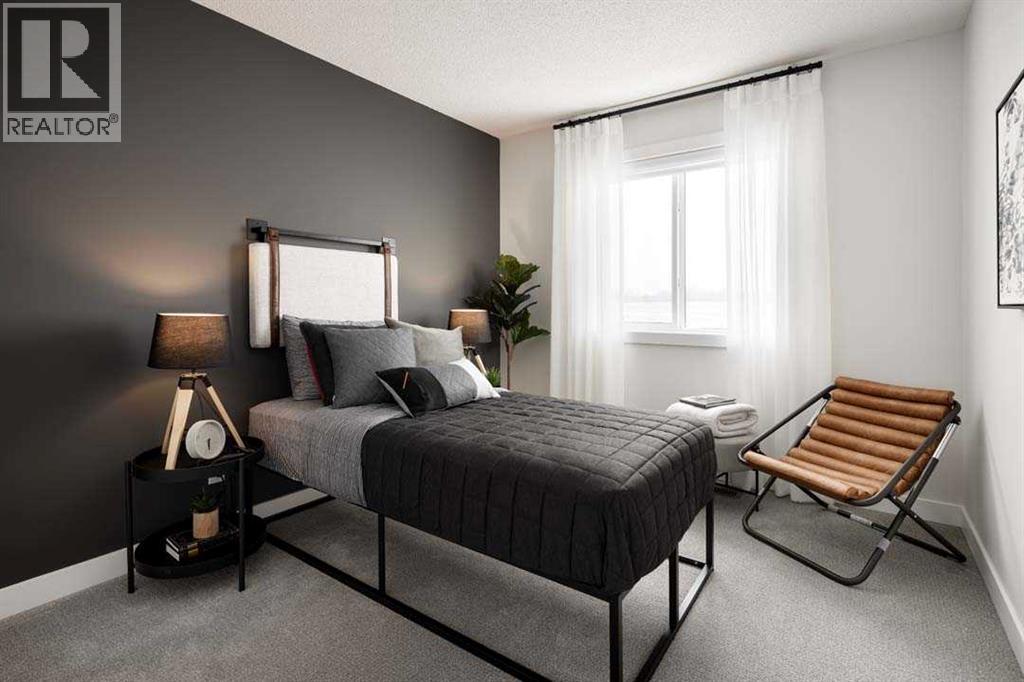 5044 154 Avenue SW - 11