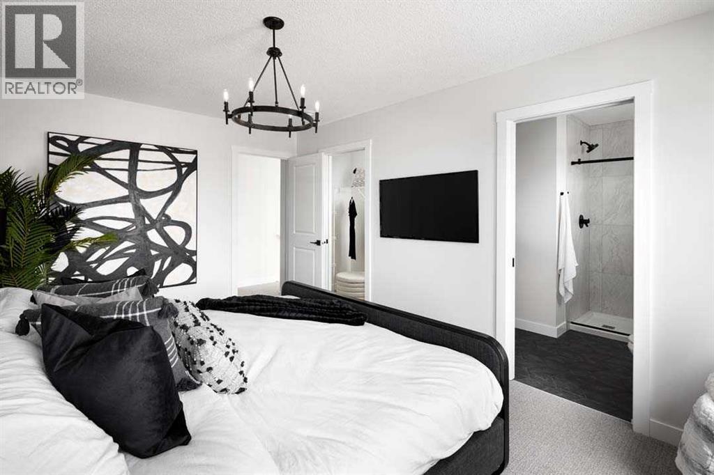 5044 154 Avenue SW - 13