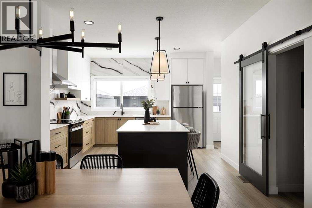 5044 154 Avenue SW - 4