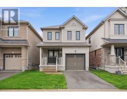 7774 BUCKEYE CRESCENT