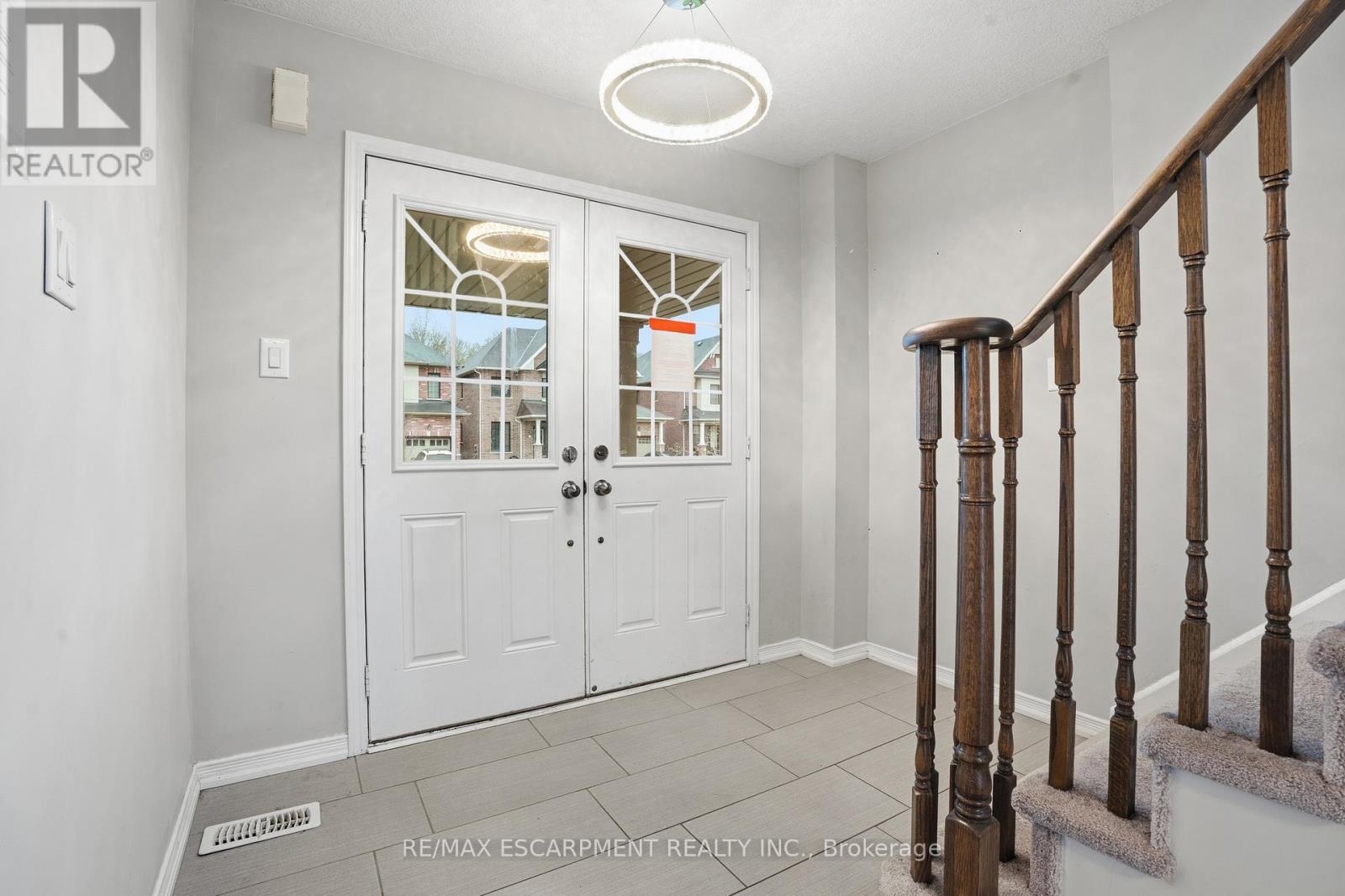 7774 BUCKEYE CRESCENT - 4