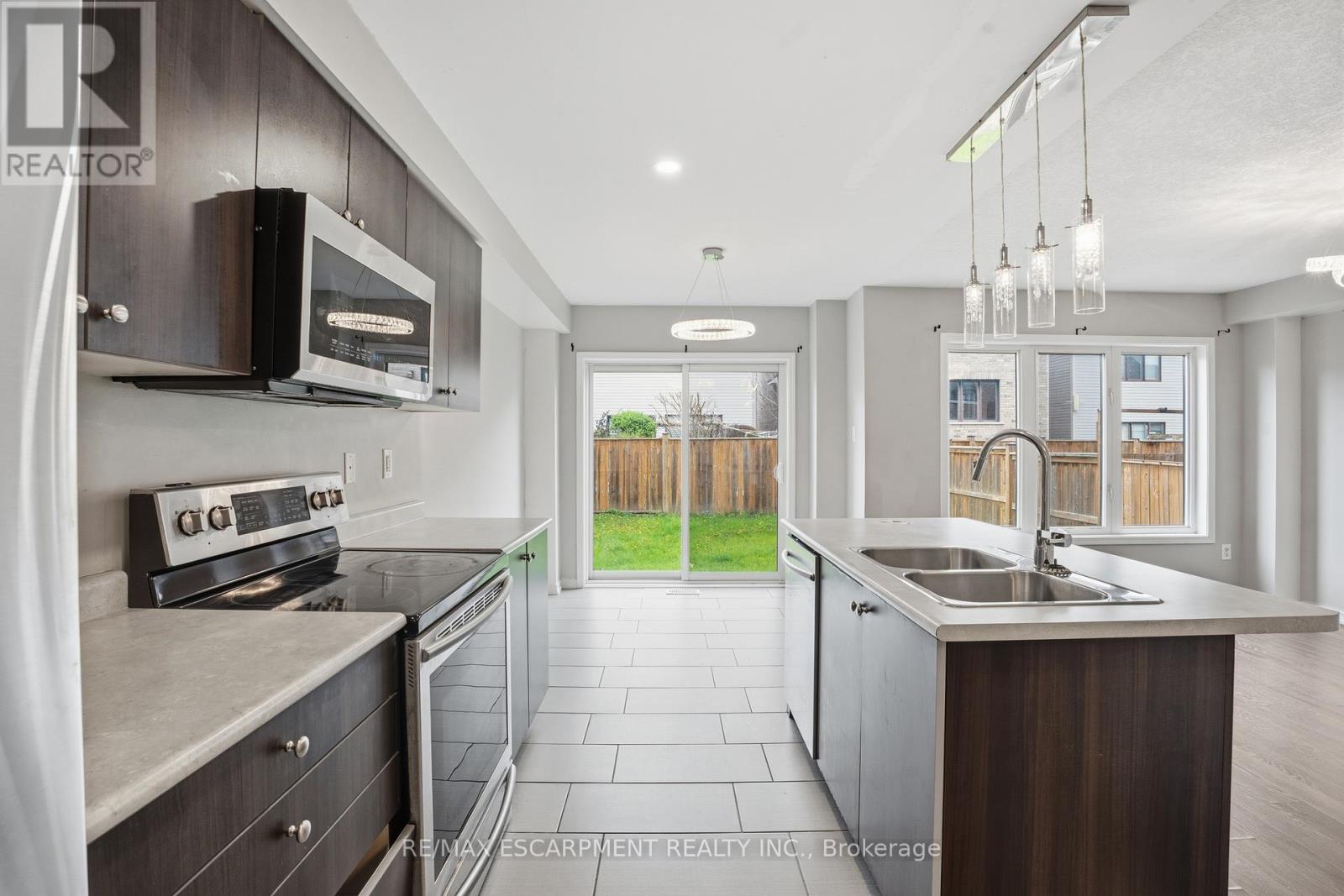 7774 BUCKEYE CRESCENT - 13