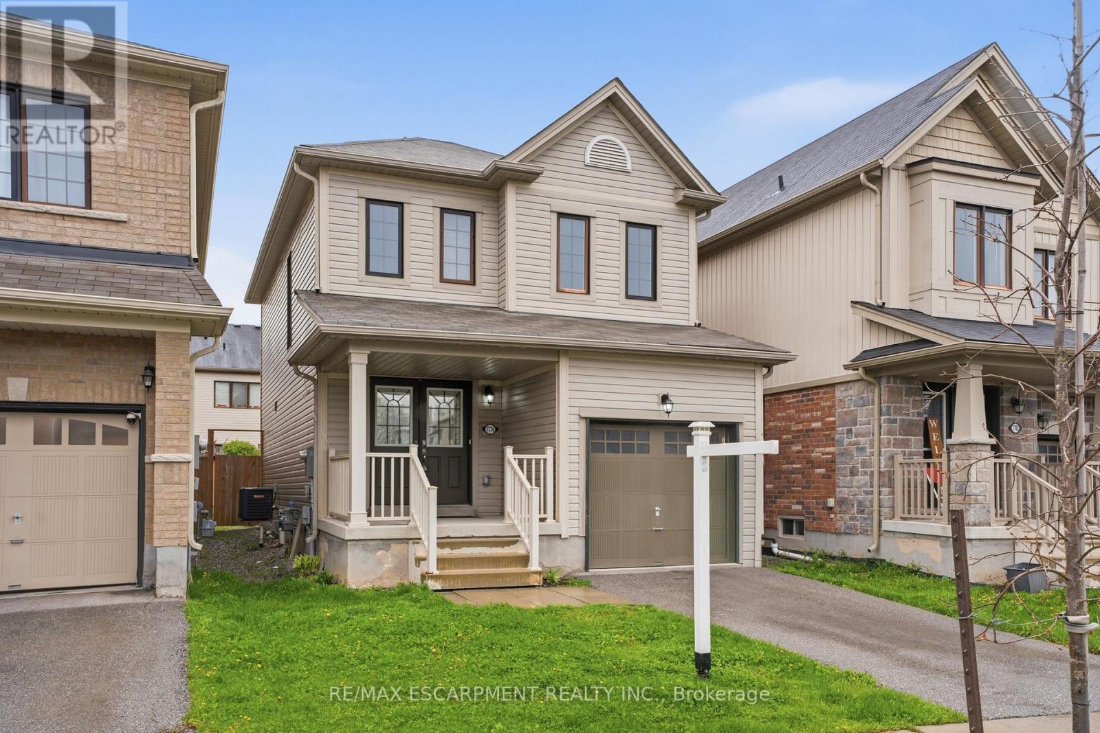 7774 BUCKEYE CRESCENT - 3