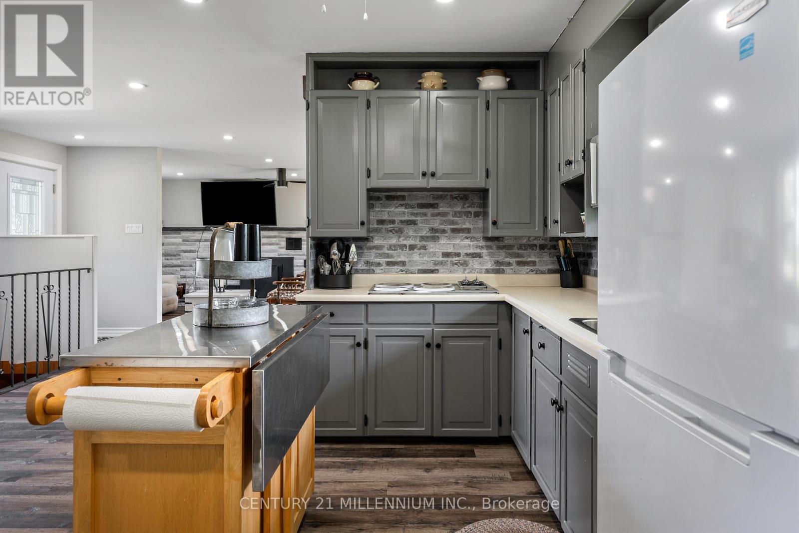 517454 COUNTY ROAD 124 ROAD - 10