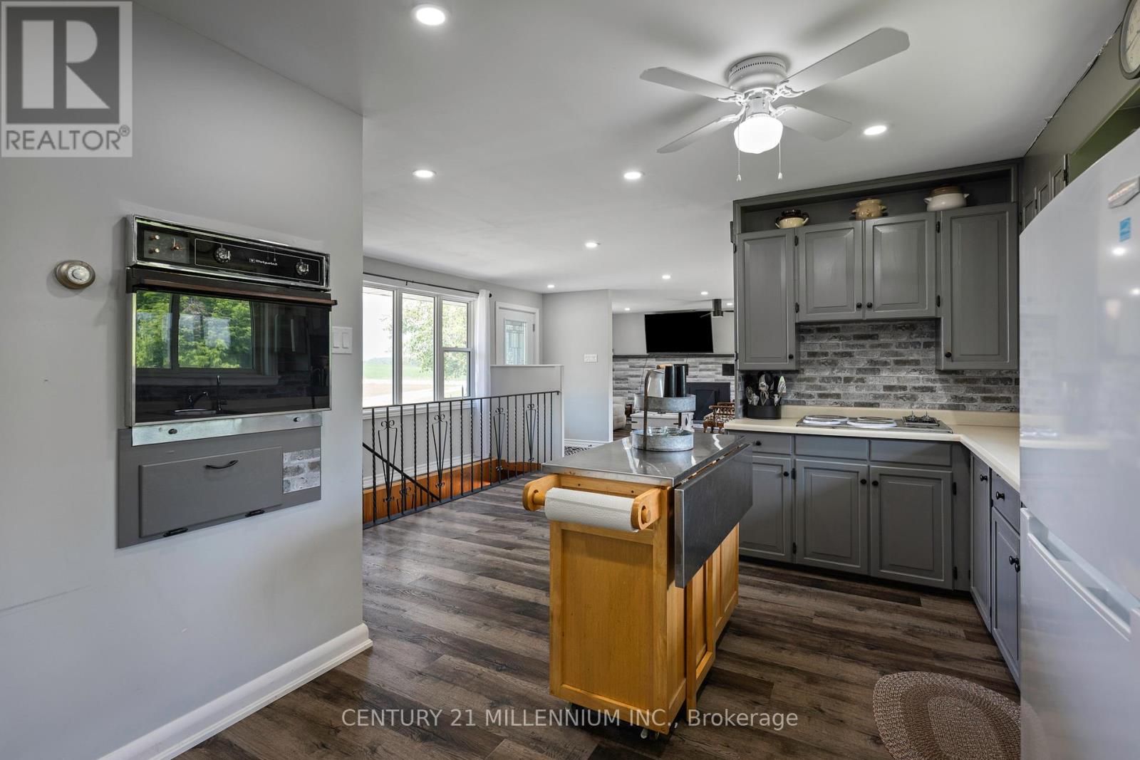 517454 COUNTY ROAD 124 ROAD - 12