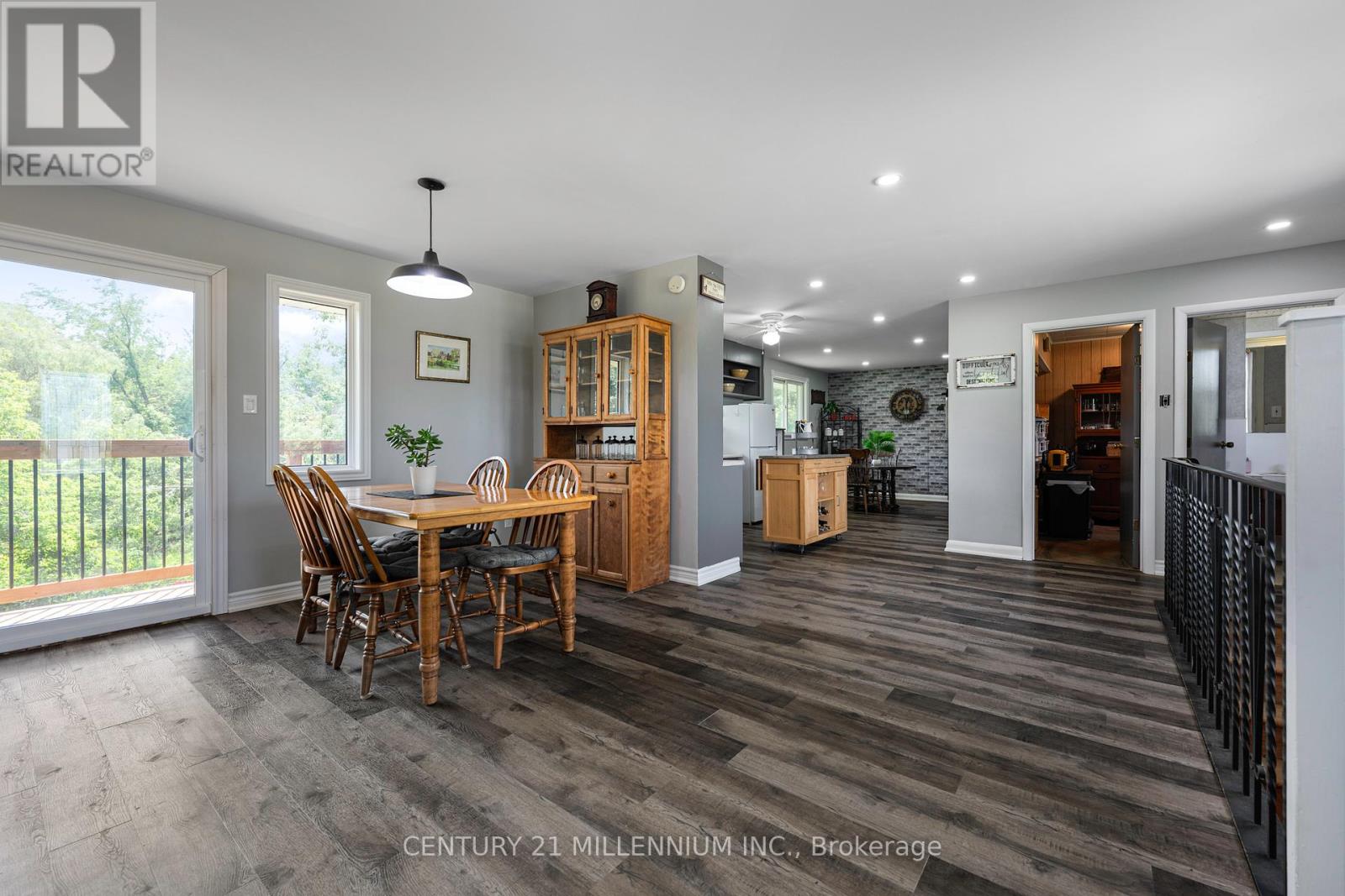 517454 COUNTY ROAD 124 ROAD - 8