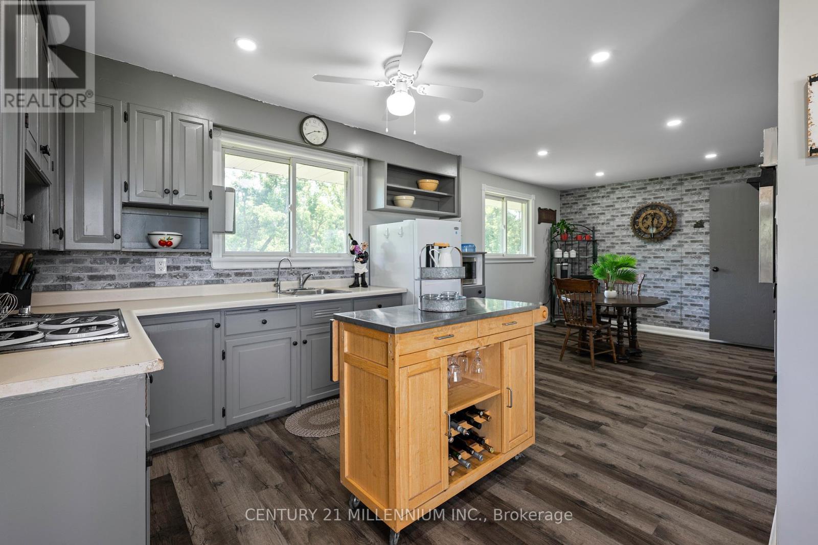 517454 COUNTY ROAD 124 ROAD - 9
