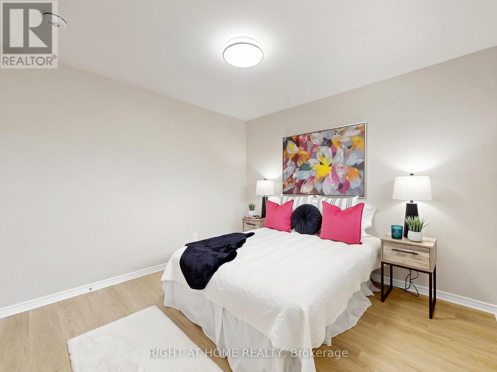 1 WELBOURN DRIVE - 10