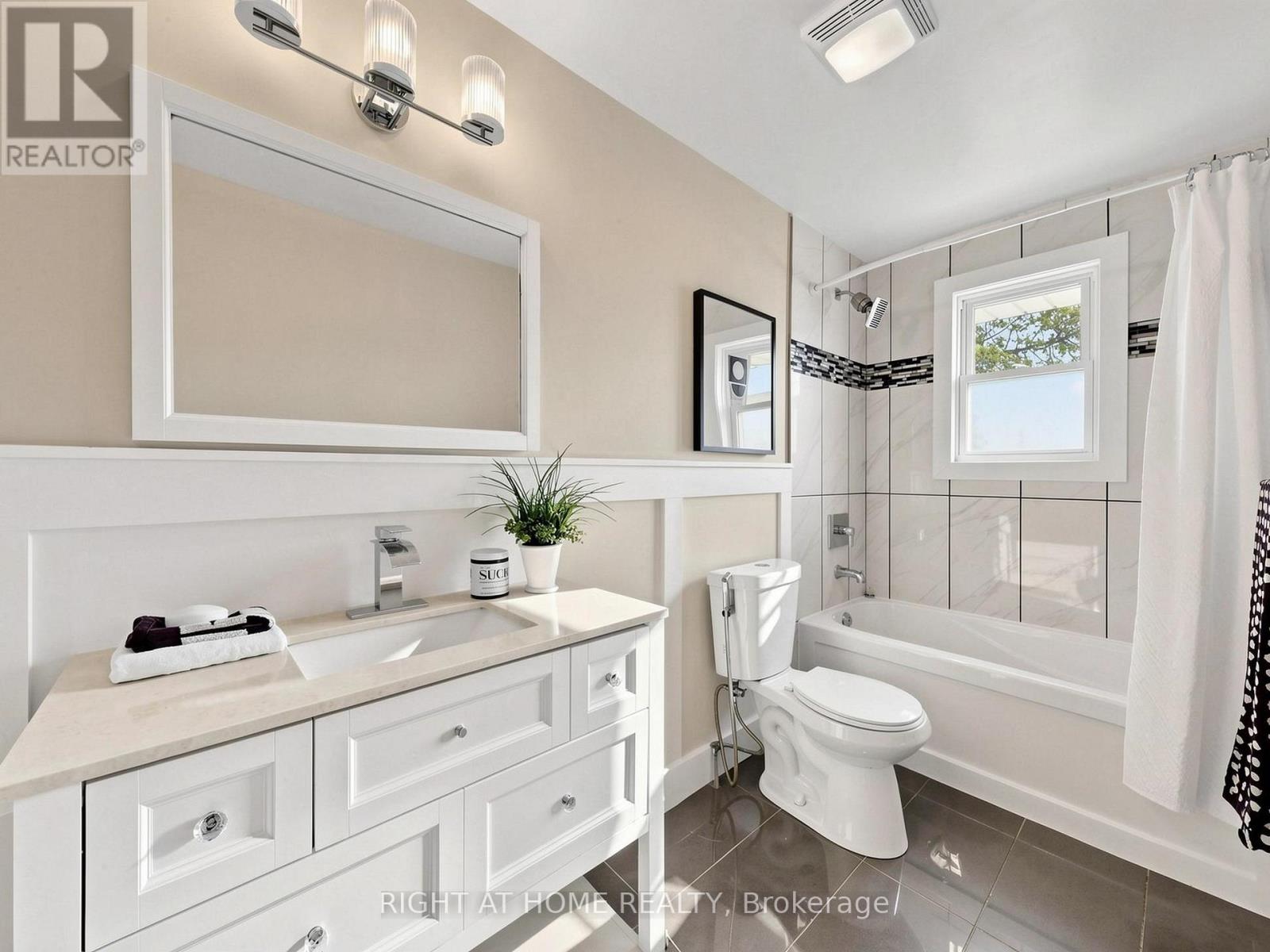 1 WELBOURN DRIVE - 11
