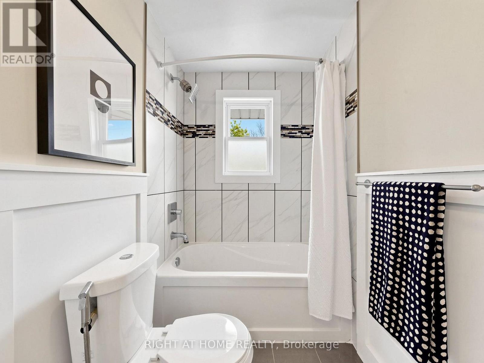 1 WELBOURN DRIVE - 12