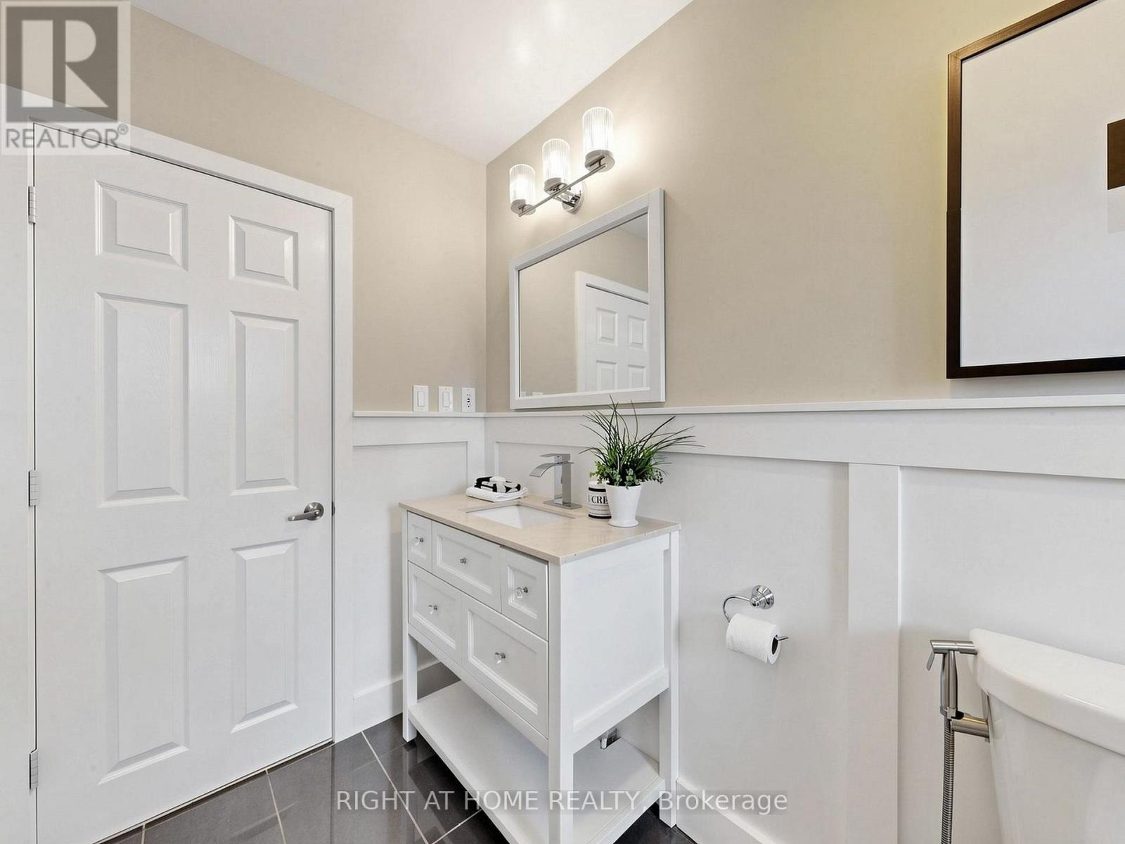 1 WELBOURN DRIVE - 13
