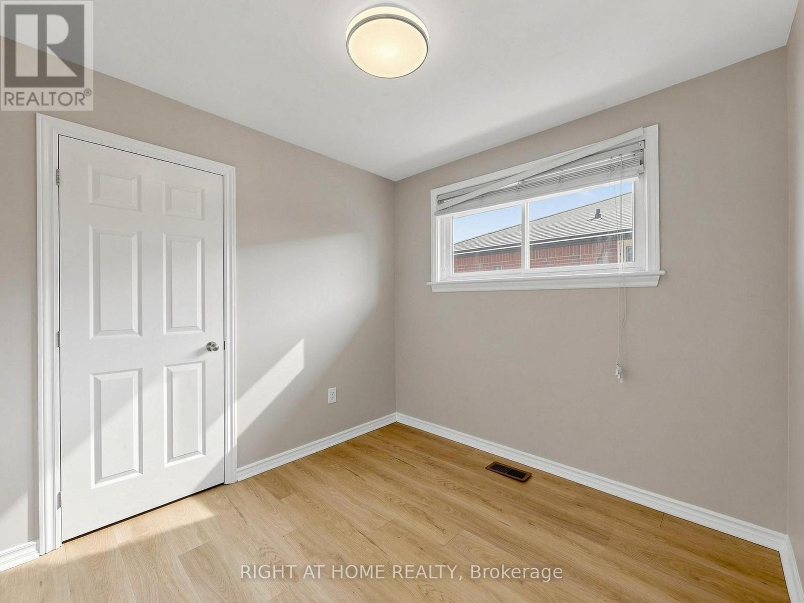1 WELBOURN DRIVE - 14