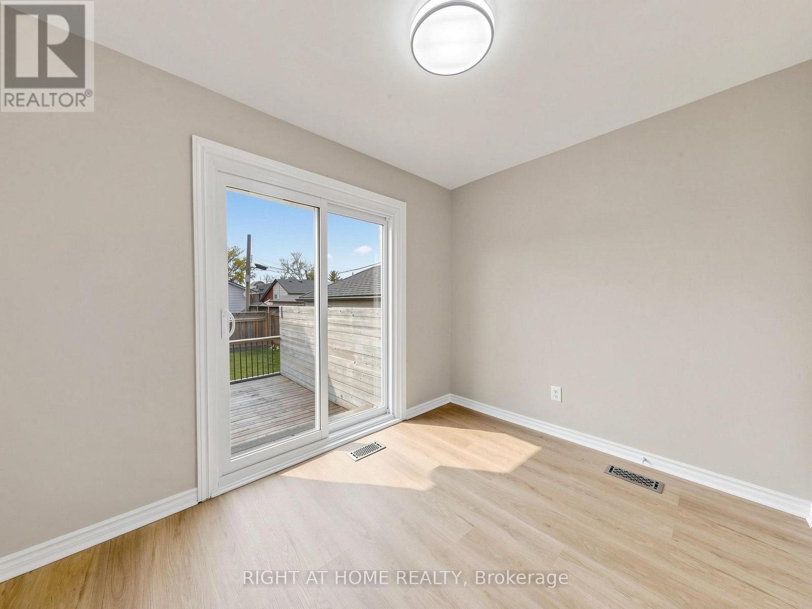 1 WELBOURN DRIVE - 15