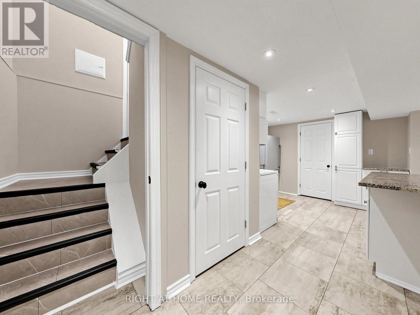 1 WELBOURN DRIVE - 17