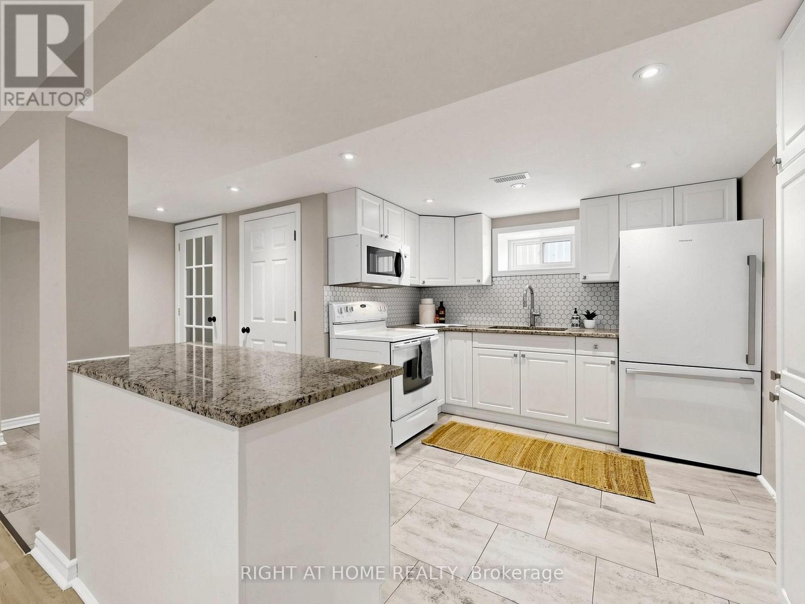 1 WELBOURN DRIVE - 18