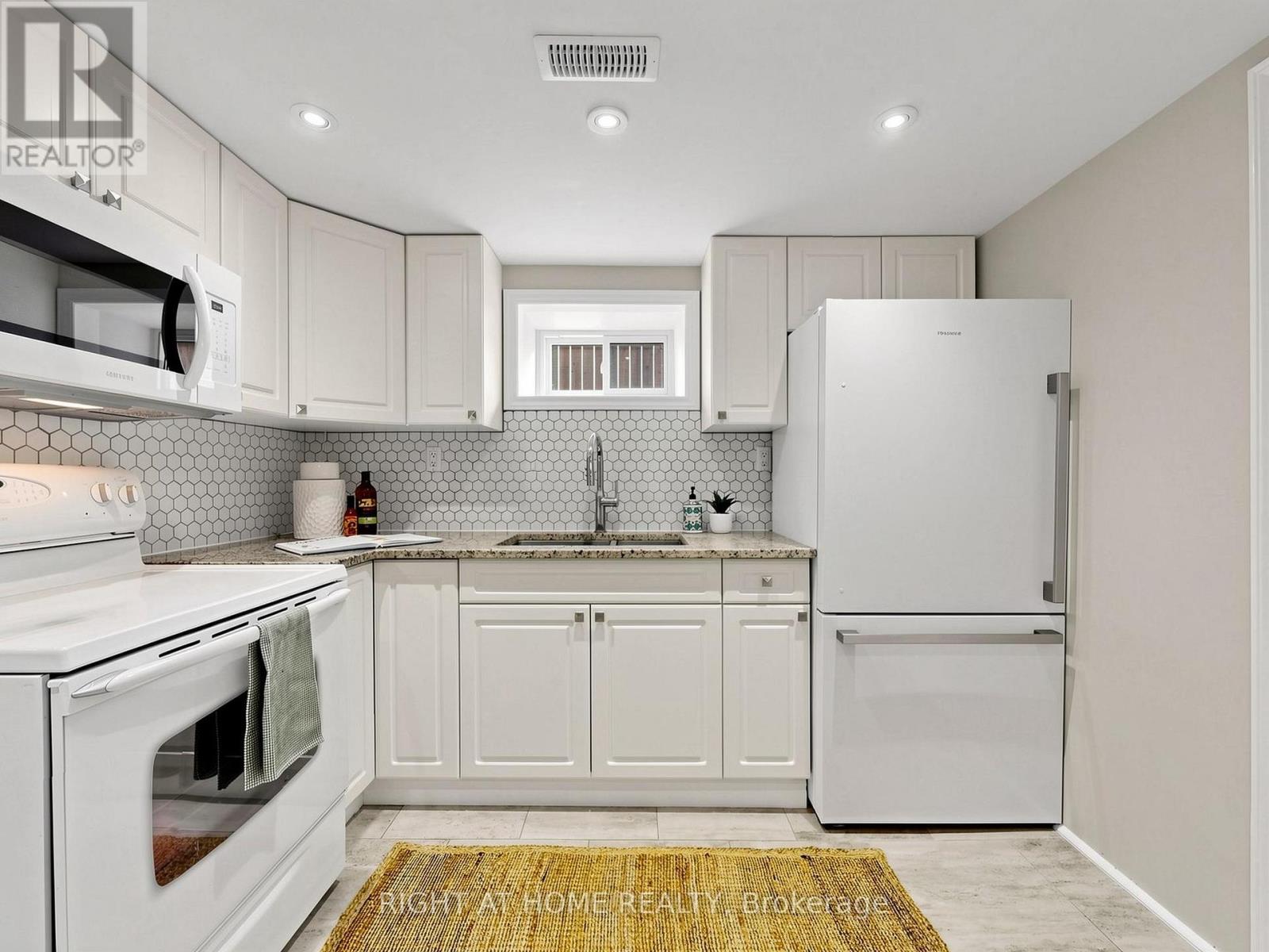 1 WELBOURN DRIVE - 19