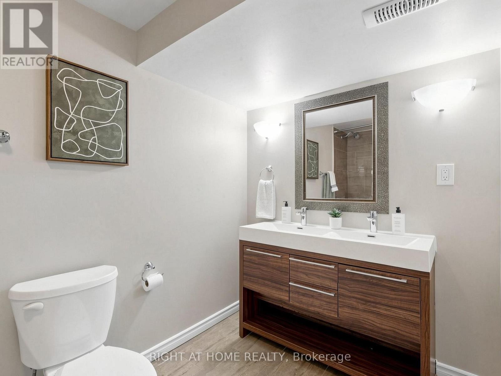 1 WELBOURN DRIVE - 20
